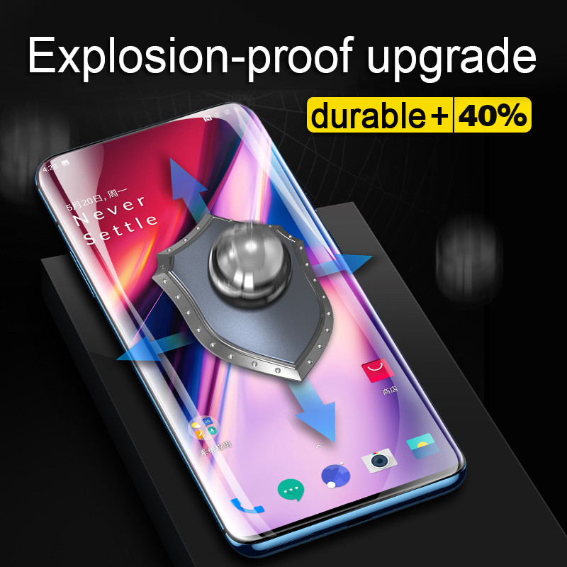Xiaomi15TPro Privacy Screen Pr - Monitor Privacy Screen 评论和价格