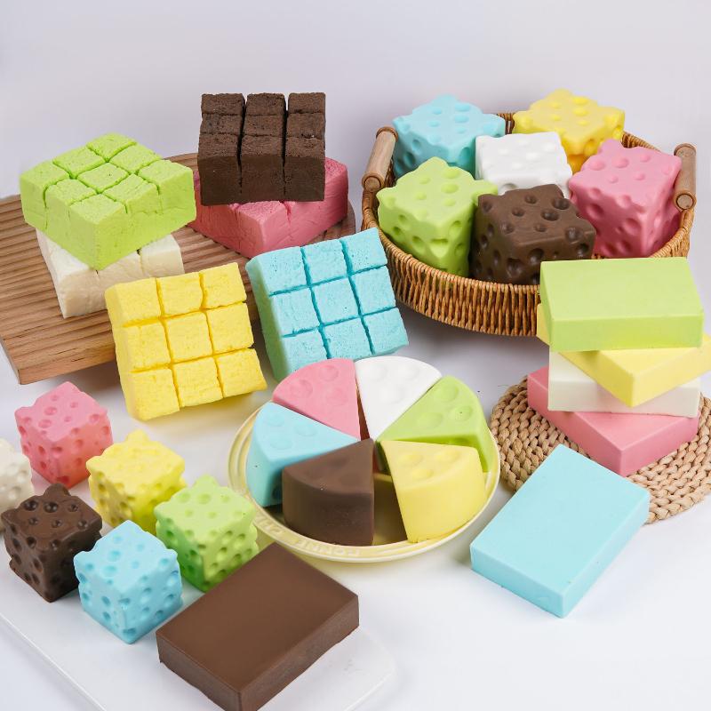 Stress Relief Simulation Food  - Home Office Simulator 评论和价格