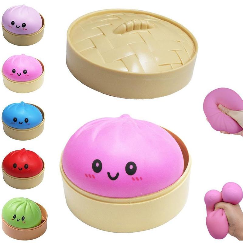 Simulation Glowing Dumpling Sl - Home Office Simulator 评论和价格