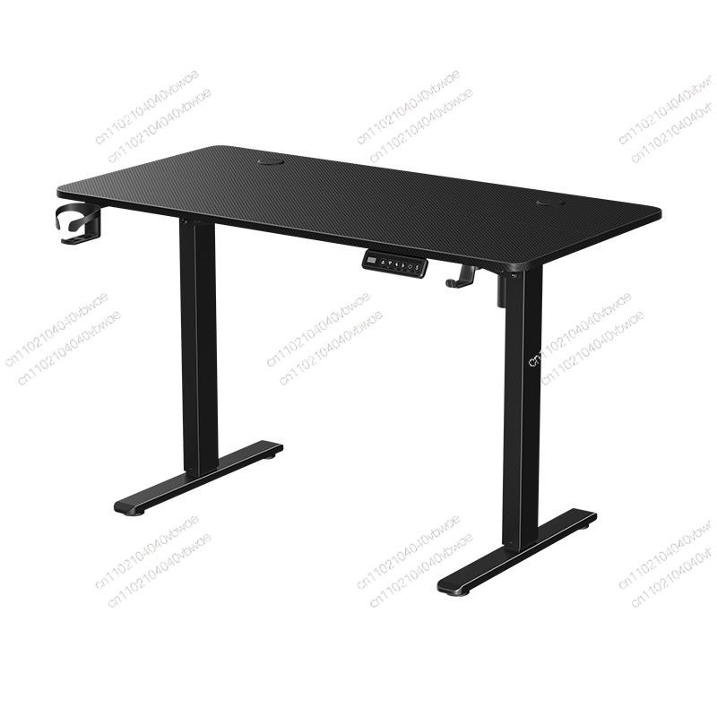 Height-Adjustable Standing Des - Home Office Ergonomics 评论和价格