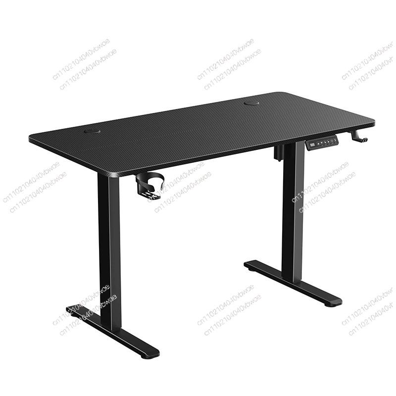 Height-Adjustable Standing Des - Home Office Ergonomics 评论和价格