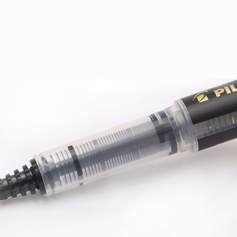 2 Pcs Japan Pilot HI-TECPOINT  - Pilot Pen V5 评论和价格