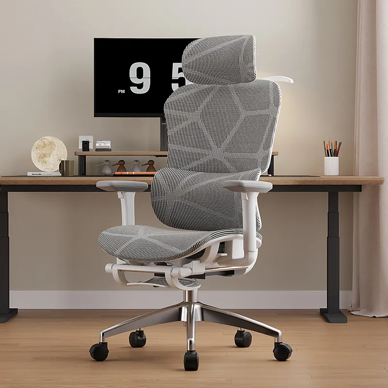 Ergonomic Computer Chair E-spo - Home Office Ergonomics 评论和价格