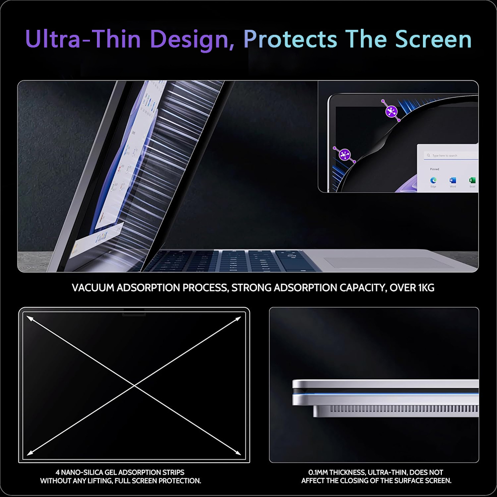For Macbook Monitor Privacy Sc - Monitor Privacy Screen 评论和价格