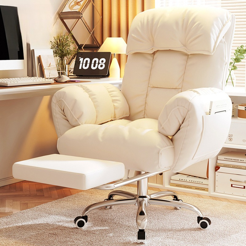 Ergonomic Home Office Comfort  - Home Office Ergonomics 评论和价格