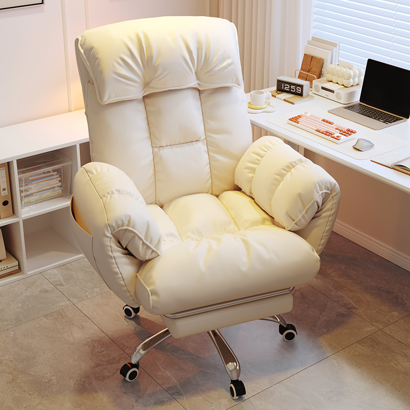 Ergonomic Home Office Comfort  - Home Office Ergonomics 评论和价格
