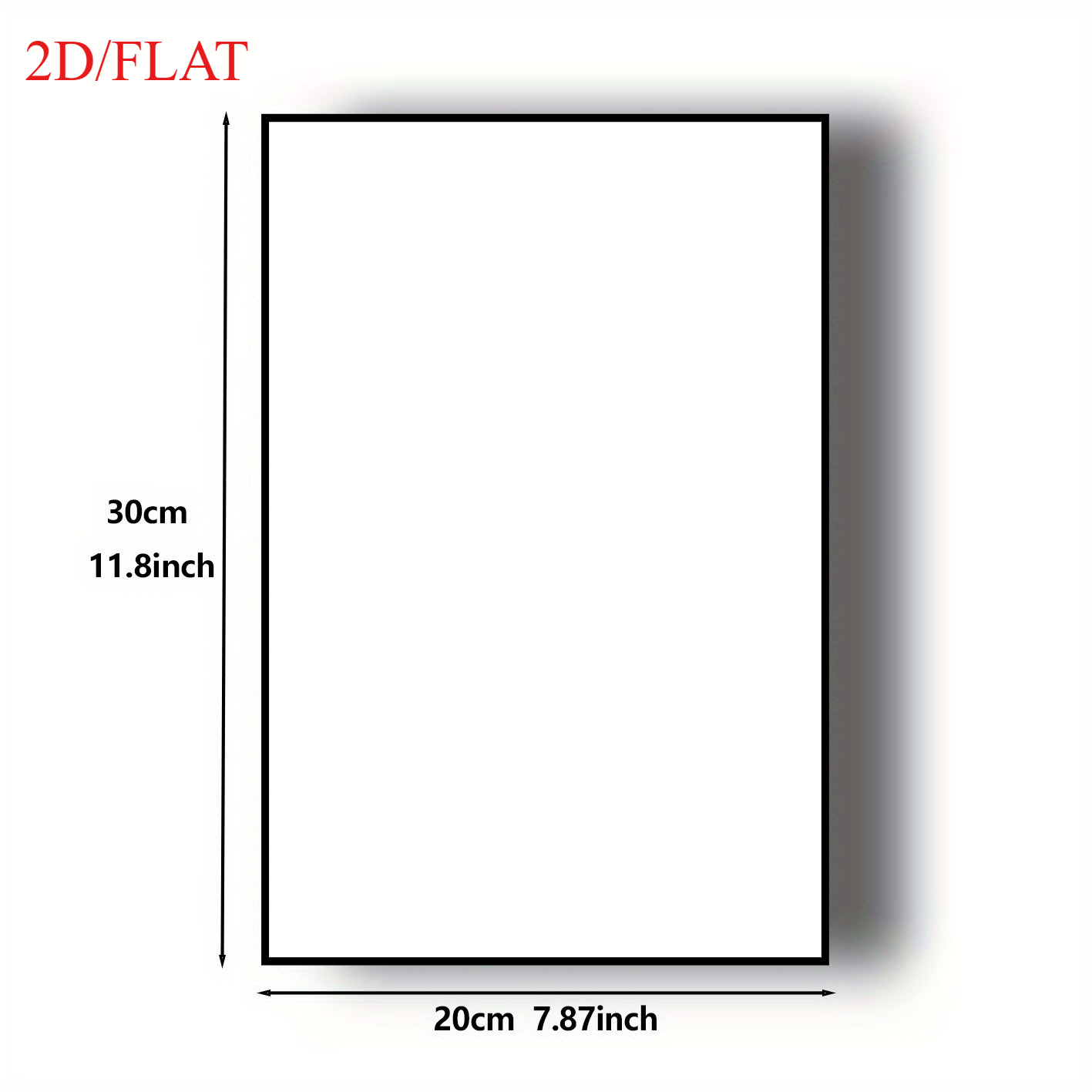 CIFBUY Vintage Metal Wall Art  - Free Home Office 评论和价格