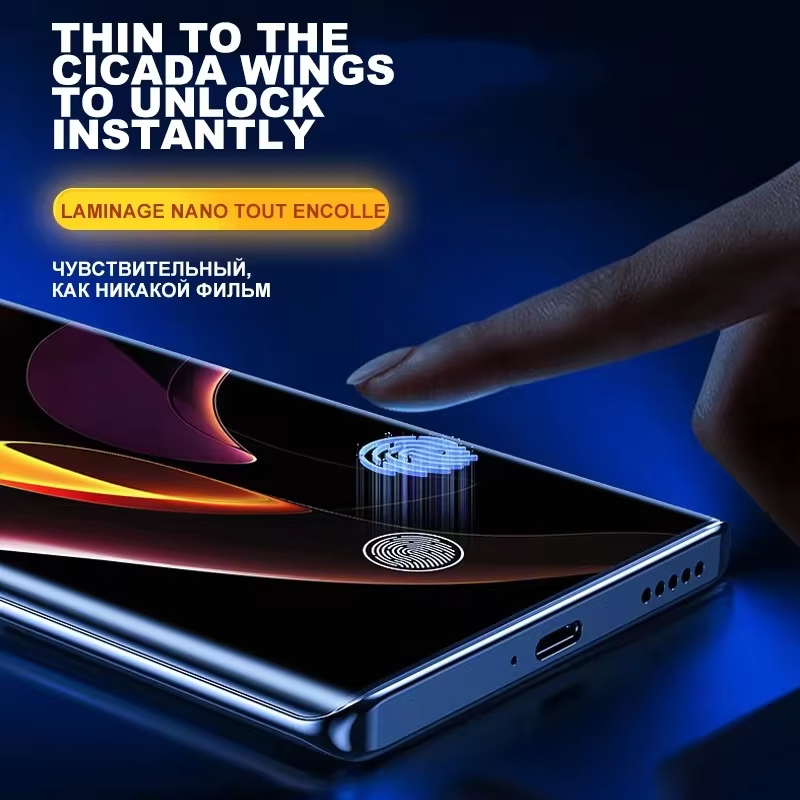 Curved Edge Anti-spy Tempered  - Monitor Privacy Screen 评论和价格