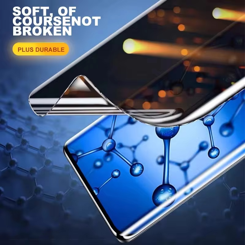 Curved Edge Anti-spy Tempered  - Monitor Privacy Screen 评论和价格