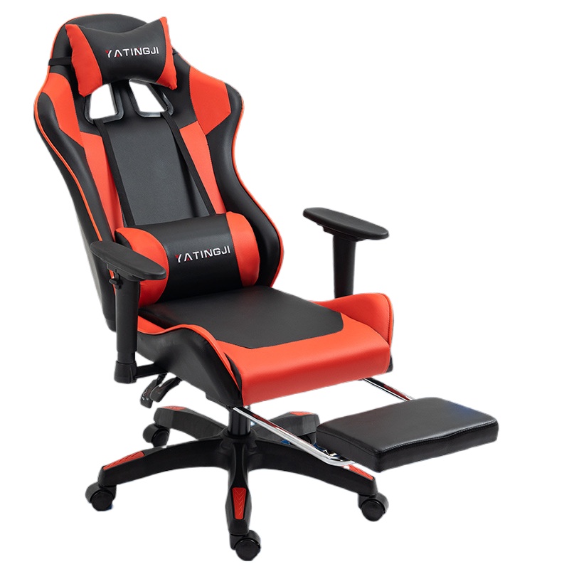 Gaming Chair for Esports and O - Home Office Ergonomics 评论和价格