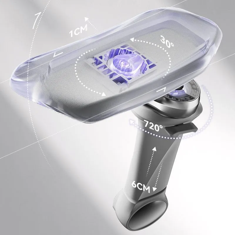 Ergonomic Computer Chair with  - Home Office Ergonomics 评论和价格