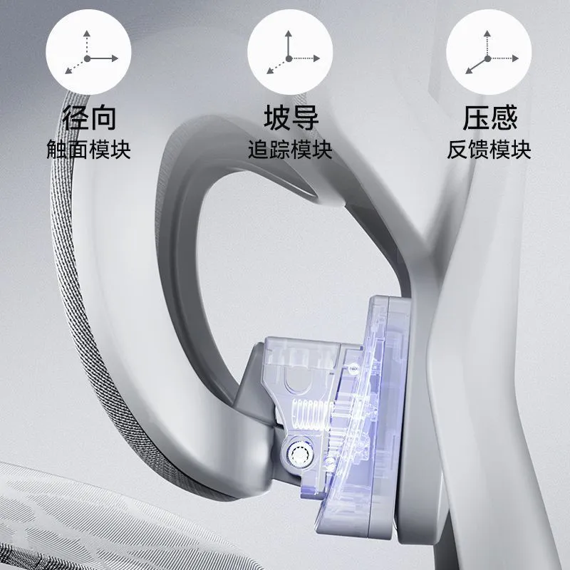 Ergonomic Computer Chair with  - Home Office Ergonomics 评论和价格