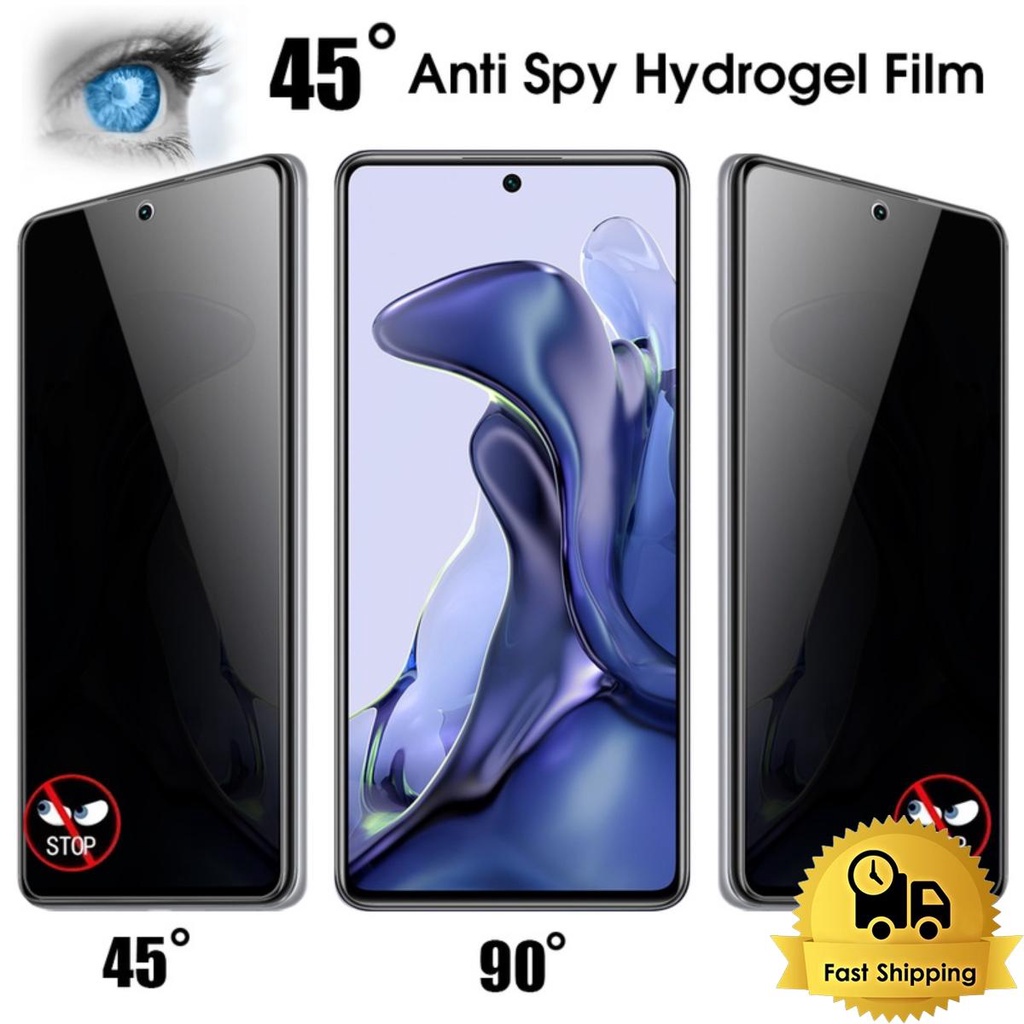 3Pcs Privacy Tempered Glass Fo - Monitor Privacy Screen 评论和价格