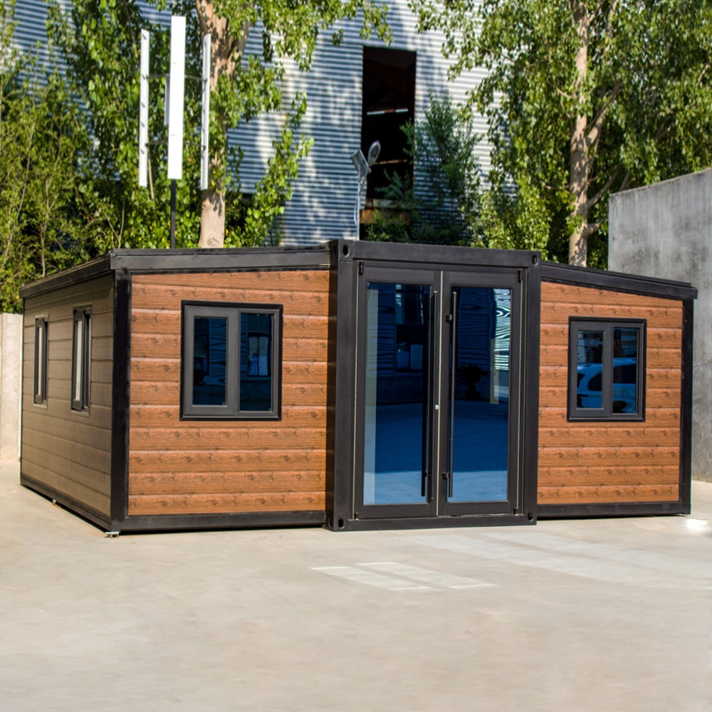 20ft 30ft 40ft Expandable Cont - Home Office Australia 评论和价格