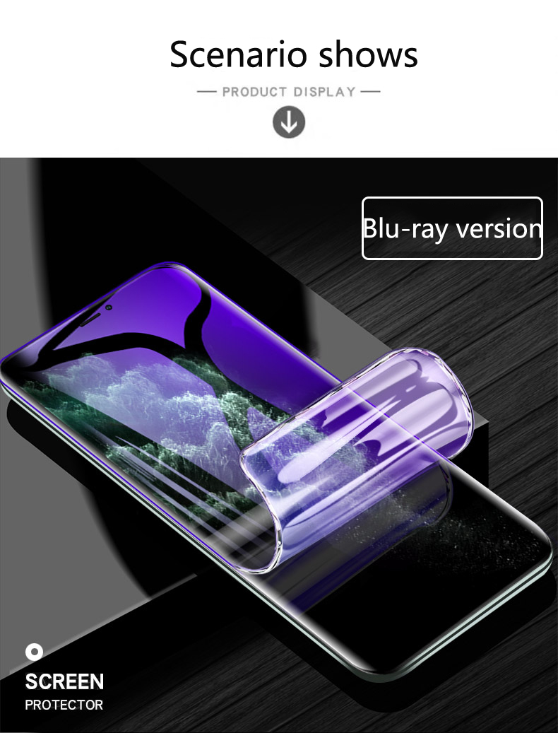 Reno12Pro Privacy Screen Prote - Monitor Privacy Screen 评论和价格