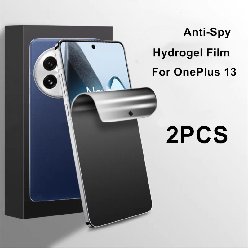 2PCS/Kit Anti-Spy Screen Prote - Monitor Privacy Screen 评论和价格