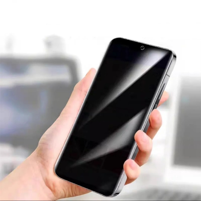 2PCS/Kit Anti-Spy Screen Prote - Monitor Privacy Screen 评论和价格