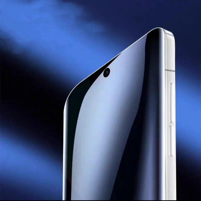 2PCS/Kit Anti-Spy Screen Prote - Monitor Privacy Screen 评论和价格