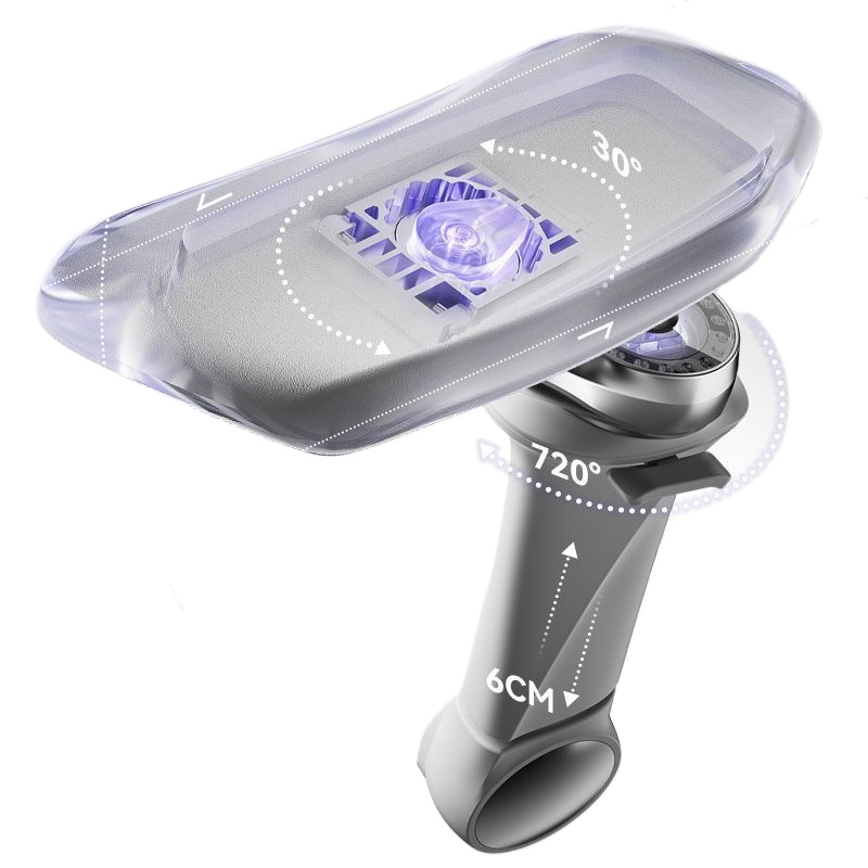 Ergonomic Office Chair for Com - Home Office Ergonomics 评论和价格