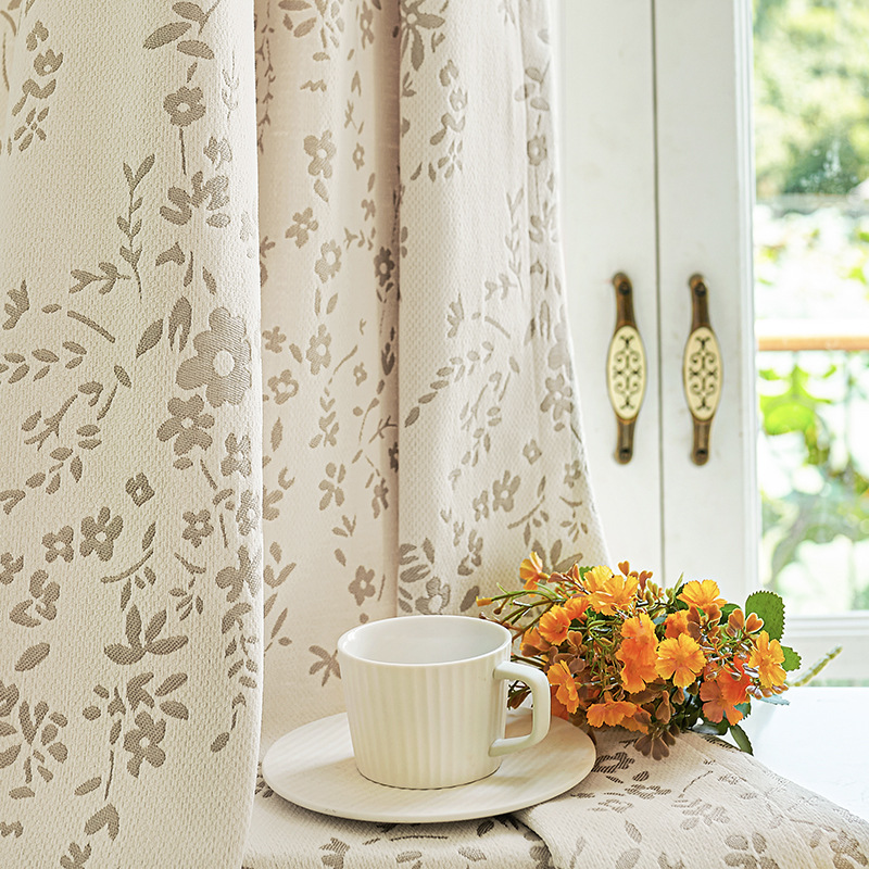 Australia Simple Curtains for  - Home Office Australia 评论和价格