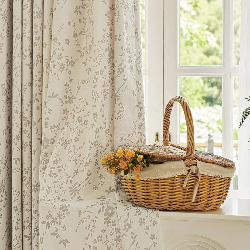 Australia Simple Curtains for  - Home Office Australia 评论和价格