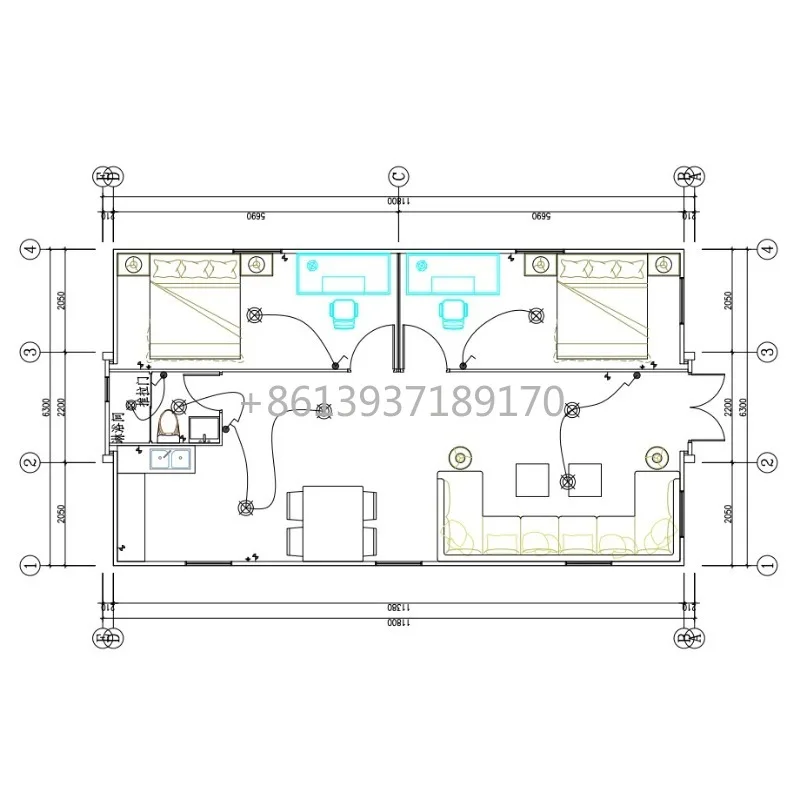 Factory Customized Luxury Aust - Home Office Australia 评论和价格