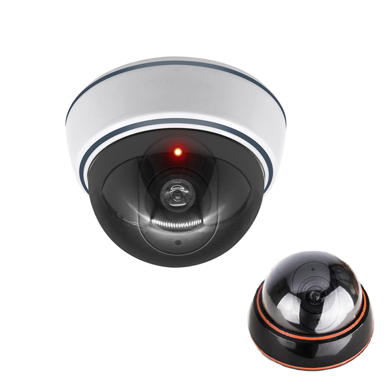 Creative Black/White Fake Dome - Home Office Simulator 评论和价格